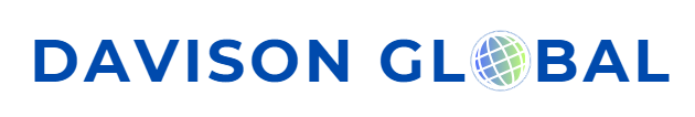 Davison Global